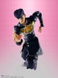 S. H. Figuarts JoJo's Bizarre Adventure: Diamond is Unbreakable - Josuke Higashikata Pre-order