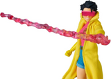 MAFEX 253  X-Men - Jubilee (Comic Ver.)