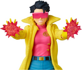 MAFEX 253  X-Men - Jubilee (Comic Ver.)