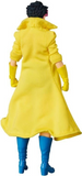 MAFEX 253  X-Men - Jubilee (Comic Ver.)