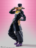 S. H. Figuarts JoJo's Bizarre Adventure: Diamond is Unbreakable - Josuke Higashikata Pre-order