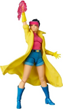 MAFEX 253  X-Men - Jubilee (Comic Ver.)