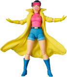 MAFEX 253  X-Men - Jubilee (Comic Ver.)