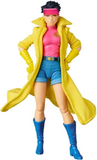 MAFEX 253  X-Men - Jubilee (Comic Ver.)