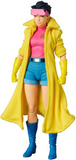 MAFEX 253  X-Men - Jubilee (Comic Ver.)