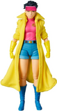 MAFEX 253  X-Men - Jubilee (Comic Ver.)