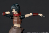 Revoltech Delicious in Dungeon NR085 Izutsumi
