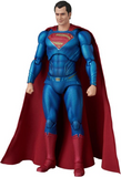 MAFEX No.273 Zack Snyder's Justice League - Knightmare Superman