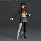 Revoltech Delicious in Dungeon NR085 Izutsumi