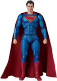 MAFEX No.273 Zack Snyder's Justice League - Knightmare Superman