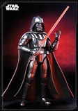 Blokees Champion Class Star Wars The Empire Strikes Back - 01 Darth Vader