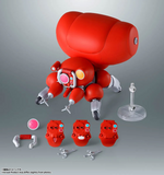 Robot Spirits The Ghost in the Shell - Fuchikoma Pre-order