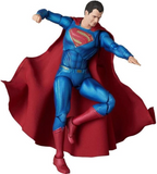 MAFEX No.273 Zack Snyder's Justice League - Knightmare Superman
