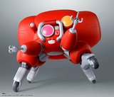Robot Spirits The Ghost in the Shell - Fuchikoma Pre-order