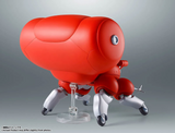 Robot Spirits The Ghost in the Shell - Fuchikoma Pre-order