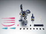 Robot Spirits Side Mobile Suit Gundam Secret Weapons: Phantom Bullets - MS RX-78GP00 Gundam Prototype 0 Blossom (ver. A.N.I.M.E.)