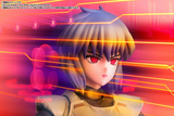 S. H. Figuarts The Ghost in the Shell - Motoko Kusanagi Pre-order