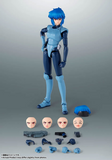 S. H. Figuarts The Ghost in the Shell - Motoko Kusanagi Pre-order