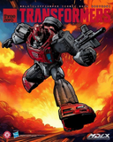 Threezero - Transformers MDLX Series - Cliffjumper (Comic Book Edition)