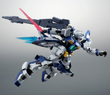 Robot Spirits Side Mobile Suit Gundam Secret Weapons: Phantom Bullets - MS RX-78GP00 Gundam Prototype 0 Blossom (ver. A.N.I.M.E.)