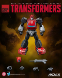 Threezero - Transformers MDLX Series - Cliffjumper (Comic Book Edition)