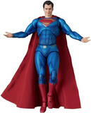 MAFEX No.273 Zack Snyder's Justice League - Knightmare Superman