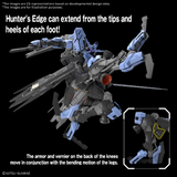 Gundam MG 1/100 Mobile Suit Gundam Iron Blood Orphans - Gundam Vidar
