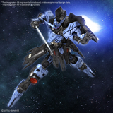 Gundam MG 1/100 Mobile Suit Gundam Iron Blood Orphans - Gundam Vidar
