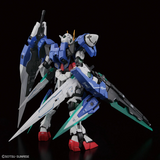 Gundam PG 1/60 Gundam 00 - 00 Gundam Seven Sword/G