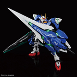 Gundam PG 1/60 Gundam 00 - 00 Gundam Seven Sword/G