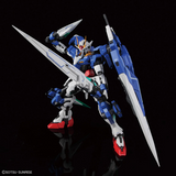 Gundam PG 1/60 Gundam 00 - 00 Gundam Seven Sword/G