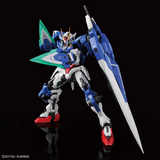 Gundam PG 1/60 Gundam 00 - 00 Gundam Seven Sword/G
