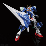 Gundam PG 1/60 Gundam 00 - 00 Gundam Seven Sword/G