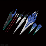 Gundam PG 1/60 Gundam 00 - 00 Gundam Seven Sword/G