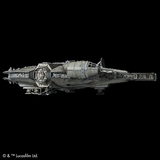 Bandai Hobby 1/72 Perfect Grade PG - Star Wars: A New Hope - Millennium Falcon