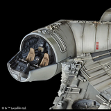 Bandai Hobby 1/72 Perfect Grade PG - Star Wars: A New Hope - Millennium Falcon