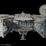 Bandai Hobby 1/72 Perfect Grade PG - Star Wars: A New Hope - Millennium Falcon