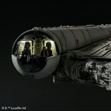 Bandai Hobby 1/72 Perfect Grade PG - Star Wars: A New Hope - Millennium Falcon