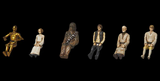Bandai Hobby 1/72 Perfect Grade PG - Star Wars: A New Hope - Millennium Falcon