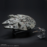 Bandai Hobby 1/72 Perfect Grade PG - Star Wars: A New Hope - Millennium Falcon