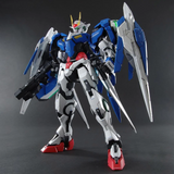 Gundam PG 1/60 Gundam 00 - 00 Raiser