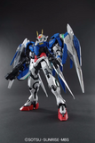 Gundam PG 1/60 Gundam 00 - 00 Raiser