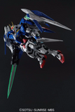 Gundam PG 1/60 Gundam 00 - 00 Raiser