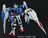 Gundam PG 1/60 Gundam 00 - 00 Raiser