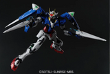 Gundam PG 1/60 Gundam 00 - 00 Raiser
