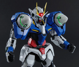 Gundam PG 1/60 Gundam 00 - 00 Raiser