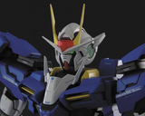 Gundam PG 1/60 Gundam 00 - 00 Raiser