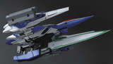 Gundam PG 1/60 Gundam 00 - 00 Raiser
