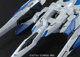 Gundam PG 1/60 Gundam 00 - 00 Raiser