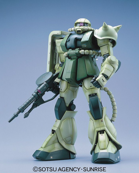 pg-ms-06f-zaku-ii-01_grande.